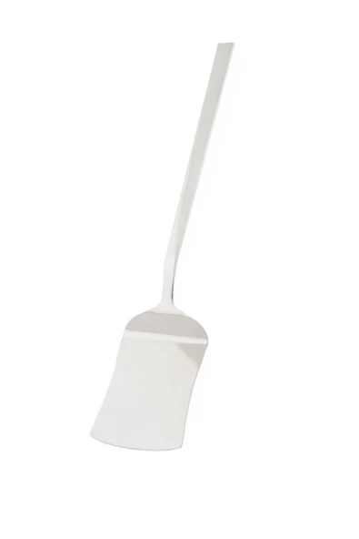 Çelik Spatula ürün görseli 1