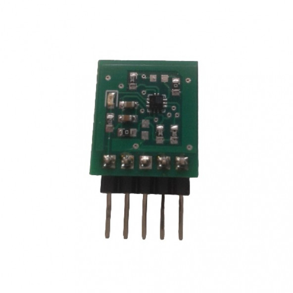 BPS04PI Basınçölçer Basınç Sensörü Modülü ürün görseli 1