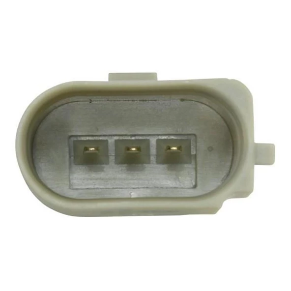 SENSÖR KRANK DEVİR VW PASSAT,A3,GOLFVI T6 CRF HELLA 03C906433B-E - Resim 2