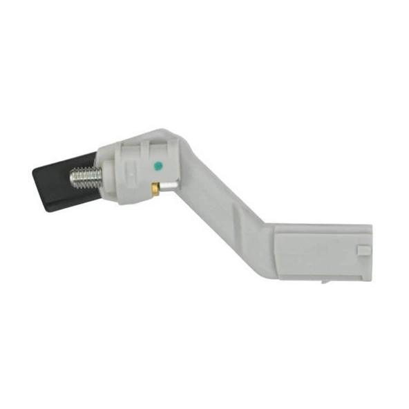 SENSÖR KRANK DEVİR VW PASSAT,A3,GOLFVI T6 CRF HELLA 03C906433B-E ürün görseli 1