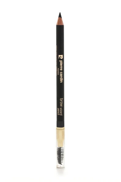 Pierre Cardin Brow Wizard Pencil Kaş Kalemi - Current Mood 419 ürün görseli 1