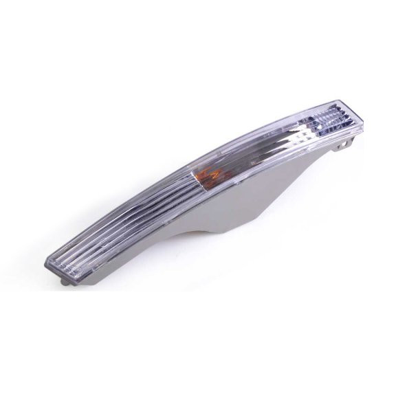 Volkswagen Passat B6 2005 - 2010 Tampon sinyali Sağ Yolcu Tarafı - 3C0953042L ürün görseli 1