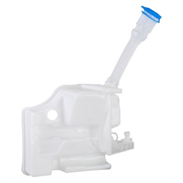 Volkswagen Polo 2010 - 2014 Silecek Su Deposu - 6R0955453E ürün görseli 1