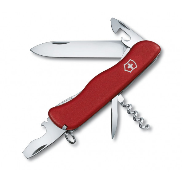 Victorinox 0.8353 Picknicker Çakı ürün görseli 1