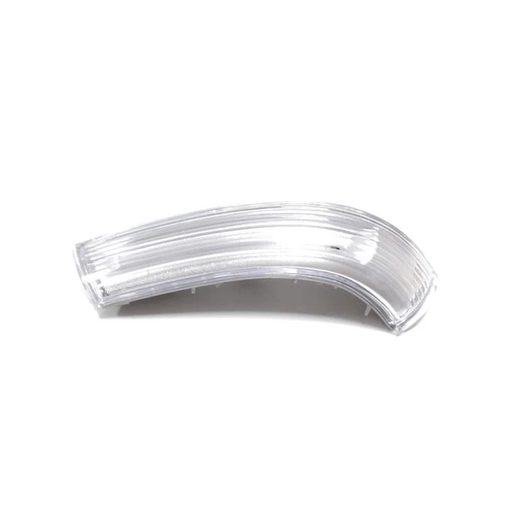VW Sahran 2003-2010 Sol Dikiz Aynası Sinyali Lambası 1K0949101 ürün görseli 1