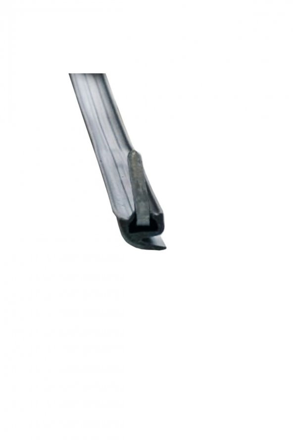 Lx13620,lx13520 Mini Fırın Kapak Contası, Luxell ile Uyumlu ürün görseli 1