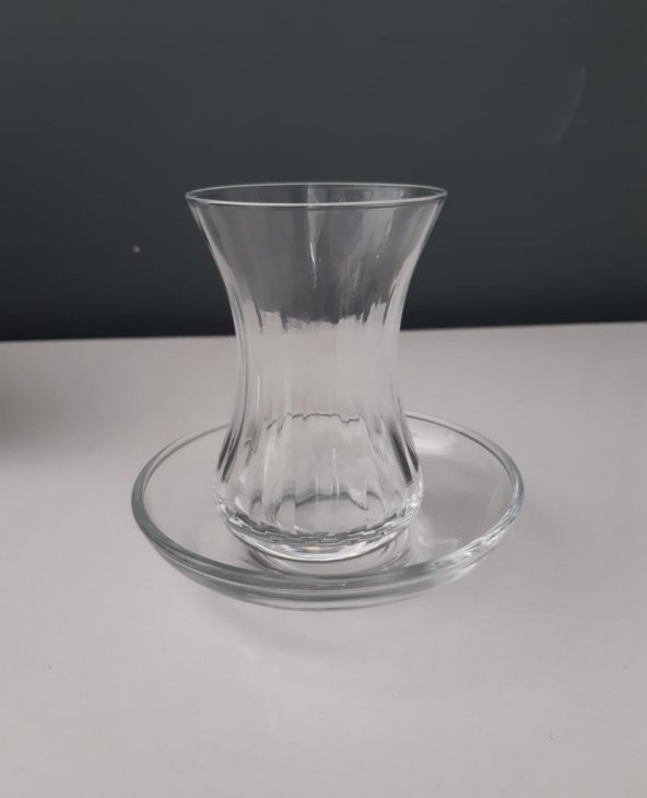 ARS 253 12 PC CY TK TIMELESS DEK. ürün görseli 1