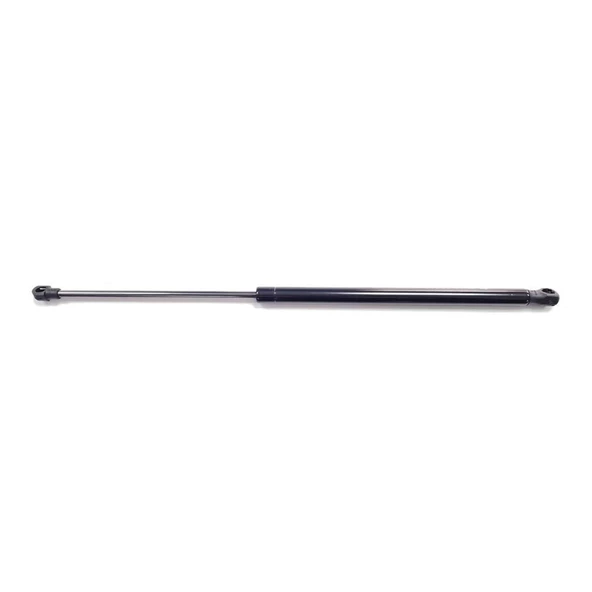 Citroen C4 Cactus 2014-2020 Arka Bagaj Amortisörü Pistonu 981391388 ürün görseli 1