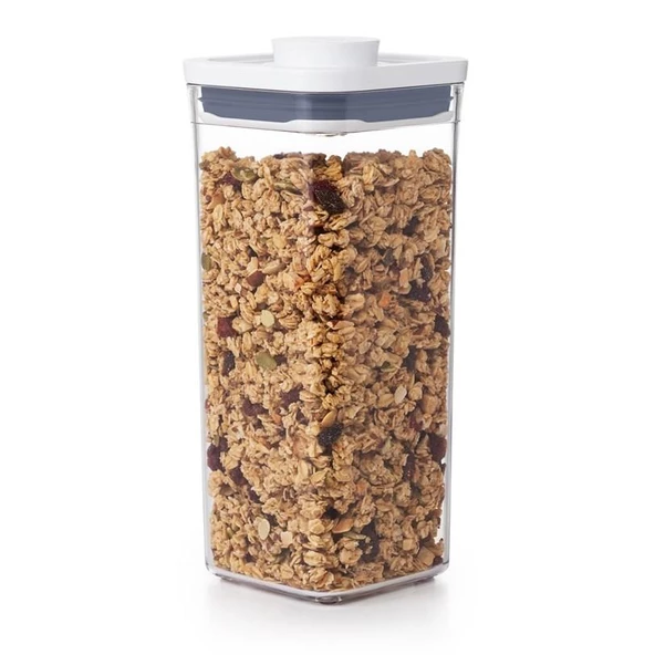 Oxo 11233900 Pop Container Saklama Kabı 1.7 LT ürün görseli 1