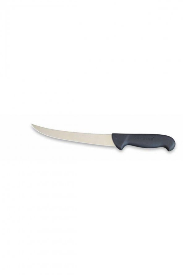 SÜRBİSA 61123 ET AÇMA TRİMLEME BIÇAĞI 22CM ürün görseli 1