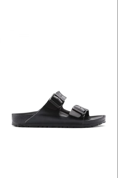 Birkenstock ARIZONA EVA Terlik BRK129421 ürün görseli 1