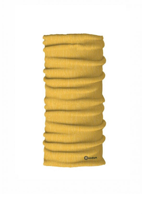 Bandana ürün görseli 1
