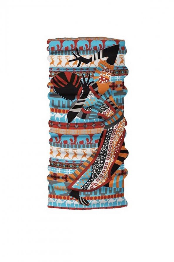 Bandana ürün görseli 1