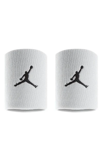 Nike J.KN.01 - Jordan Jumpman Bileklik - Resim 5