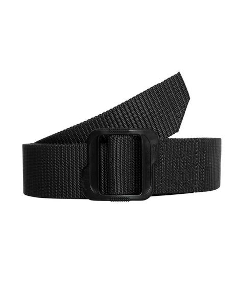 Thermoform HZTK1002 - Operasyon Kemeri 1.75INCH ürün görseli 1