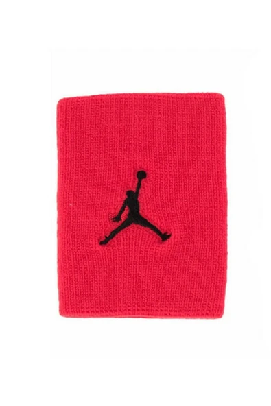 Nike J.KN.01 - Jordan Jumpman Bileklik - Resim 8