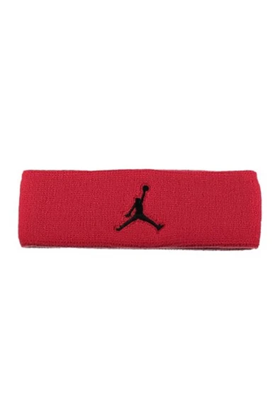 Nike J.KN.00 - Jordan Jumpman Kafa Bandı ürün görseli 1