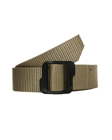 Thermoform HZTK1002 - Operasyon Kemeri 1.75INCH - Resim 3