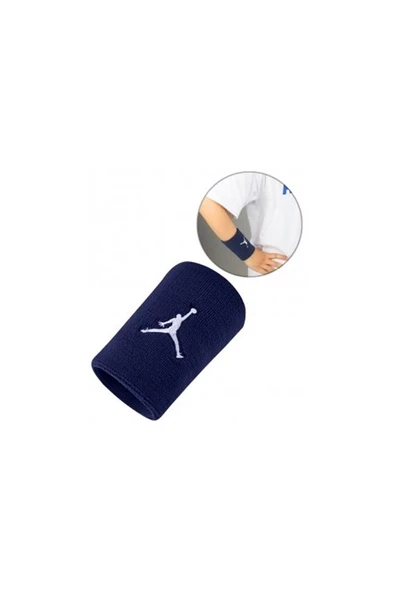 Nike J.KN.01 - Jordan Jumpman Bileklik ürün görseli 1