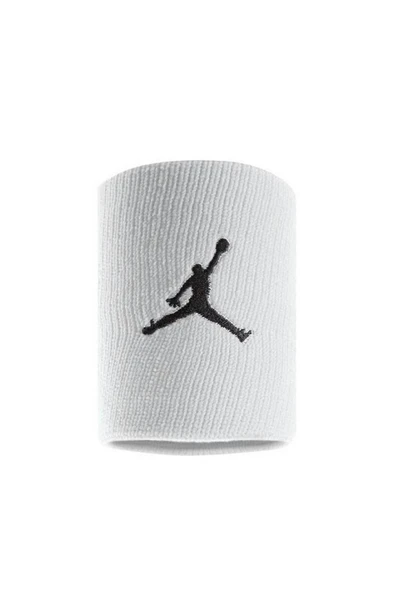 Nike J.KN.01 - Jordan Jumpman Bileklik - Resim 6