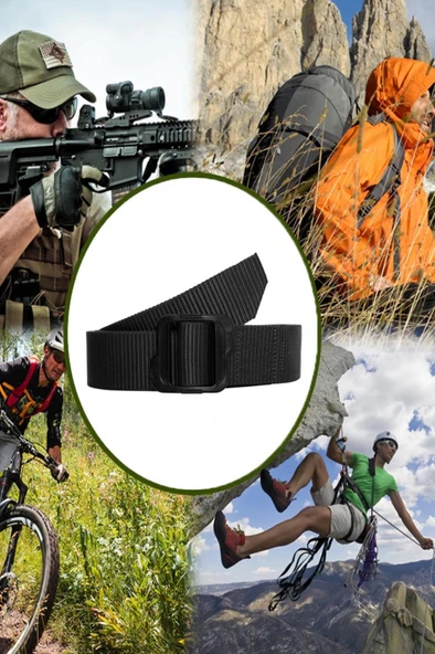 Thermoform HZTK1002 - Operasyon Kemeri 1.75INCH - Resim 8