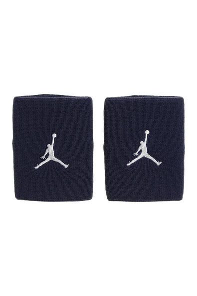 Nike J.KN.01 - Jordan Jumpman Bileklik - Resim 2