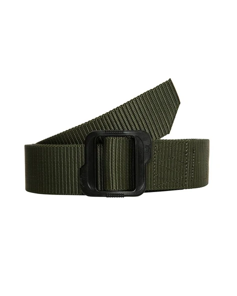 Thermoform HZTK1002 - Operasyon Kemeri 1.75INCH - Resim 2