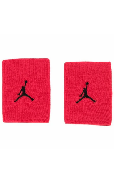 Nike J.KN.01 - Jordan Jumpman Bileklik - Resim 7