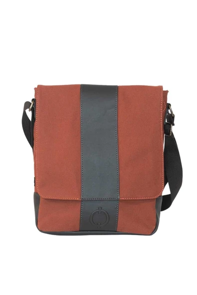 Nors HWM00 - Highway Mini Omuz Çantası - Resim 9