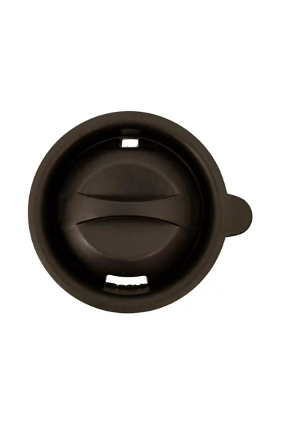 Grand Wolf GW-7102 - Kupa Çelik Bardak - Resim 5