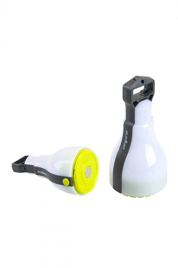 Summit 842047 - COB Lantern Torch Kamp Lambası 150 Lümen - Resim 2