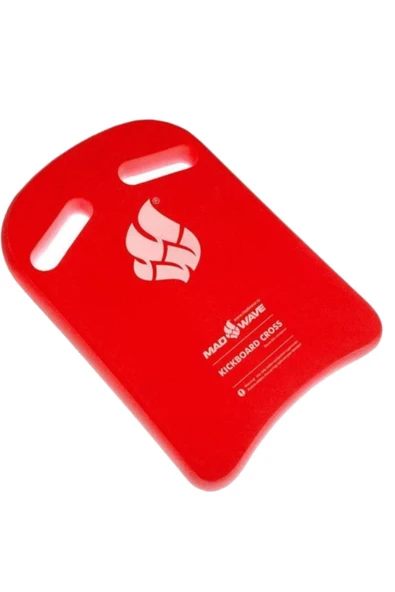 Mad Wave M072404 - Kickboard Cross Yüzme Tahtası ürün görseli 1