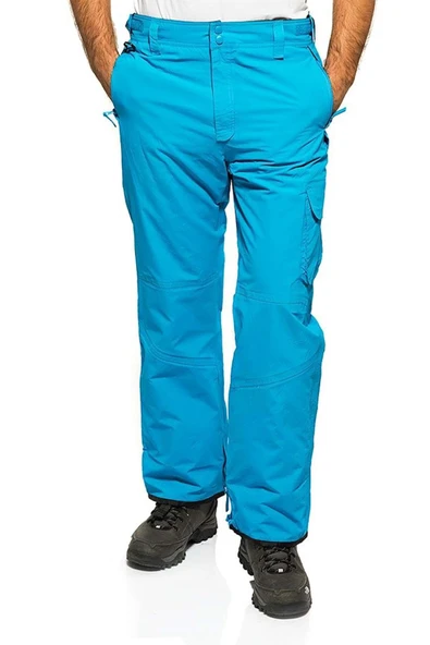 Crivit 53773 - Erkek Kayak Pantolonu - Resim 5