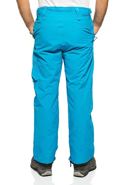 Crivit 53773 - Erkek Kayak Pantolonu - Resim 6