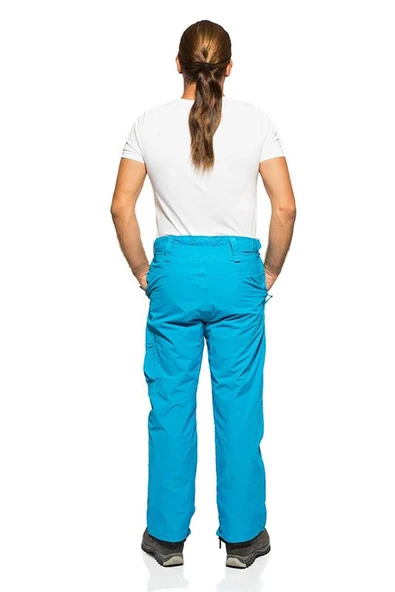 Crivit 53773 - Erkek Kayak Pantolonu - Resim 9