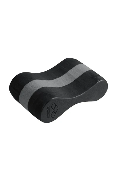 Arena 95056 - Training Freflow Pullbuoy - Resim 2