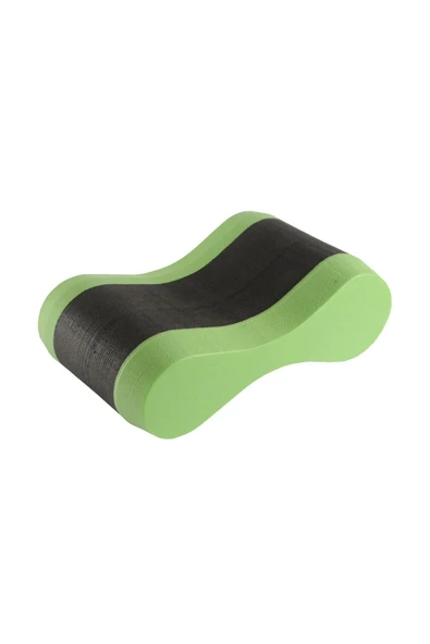 Arena 95056 - Training Freflow Pullbuoy - Resim 3