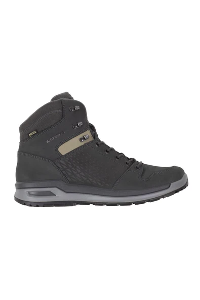 Lowa 310810-0937 - Locarno GTX Mid Erkek Bot ürün görseli 1