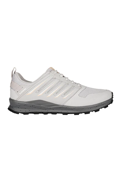 Lowa 220506 - Vento Ws Outdoor Spor Ayakkabı ürün görseli 1