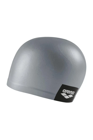 Arena 001912 - Logo Moulded Silikon Bone - Resim 6