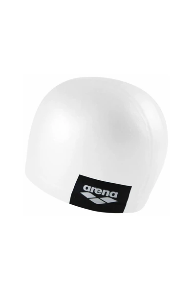 Arena 001912 - Logo Moulded Silikon Bone - Resim 11