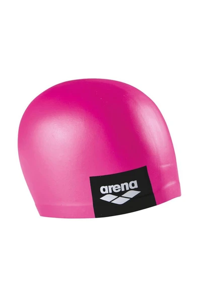 Arena 001912 - Logo Moulded Silikon Bone - Resim 8