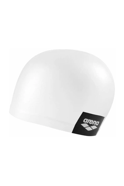 Arena 001912 - Logo Moulded Silikon Bone - Resim 10