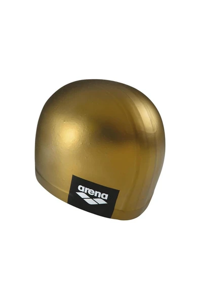 Arena 001912 - Logo Moulded Silikon Bone - Resim 12