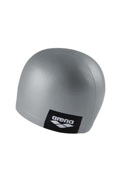 Arena 001912 - Logo Moulded Silikon Bone - Resim 7