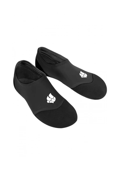 Mad Wave M0326 01 01W - Men Aque Socks Erkek Havuz Çorabı ürün görseli 1