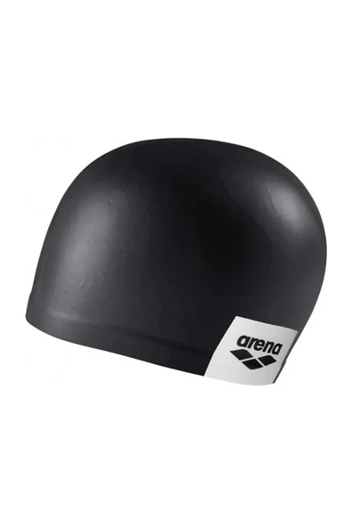 Arena 001912 - Logo Moulded Silikon Bone - Resim 2