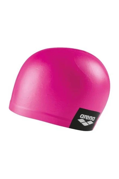 Arena 001912 - Logo Moulded Silikon Bone - Resim 9