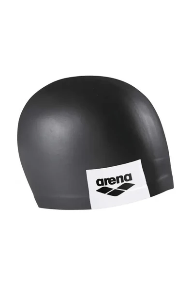 Arena 001912 - Logo Moulded Silikon Bone - Resim 3