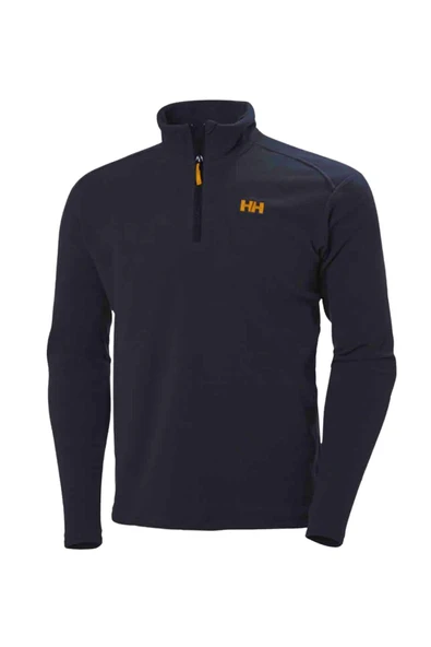 Helly Hansen HHA.995 - Fleece Polar - Resim 3